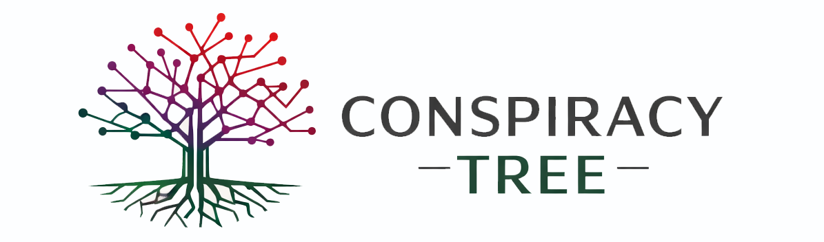 Conspiracy Tree